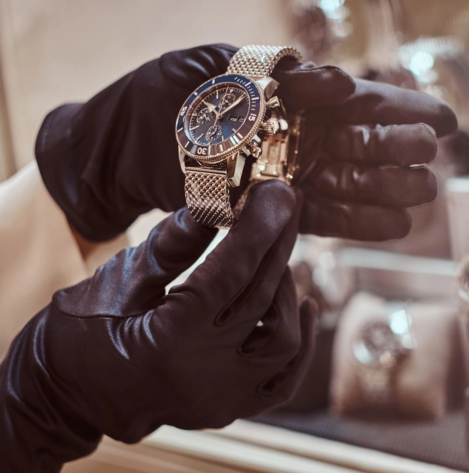 Product Page Optimization